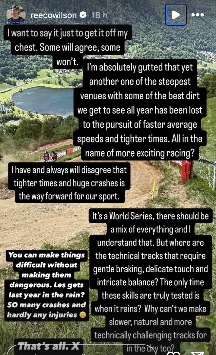 Screenshot 2025-06-03 at 05.05.44.png?VersionId=o8iW3rqdJvVhBPAl6nS49oCzjZhW