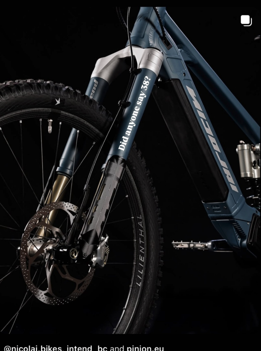 Screenshot 2025-06-25 at 10.23.15%E2%80%AFAM