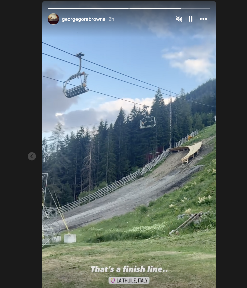 Screenshot 2025-06-26 at 2.26.53%E2%80%AFPM