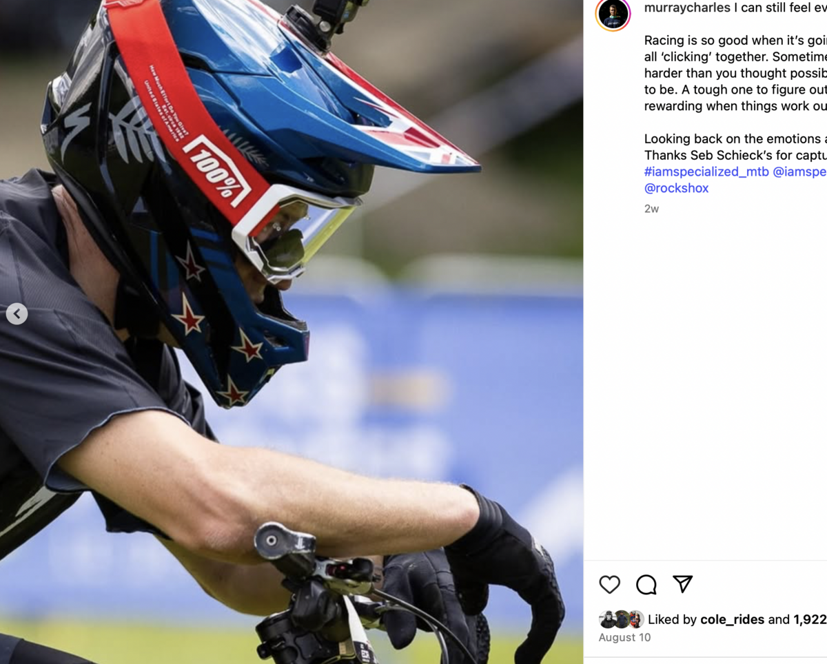 Screenshot 2025-08-25 at 10.18.20%E2%80%AFAM.png?VersionId=fEH BjYxMiy50O6Rfbo50