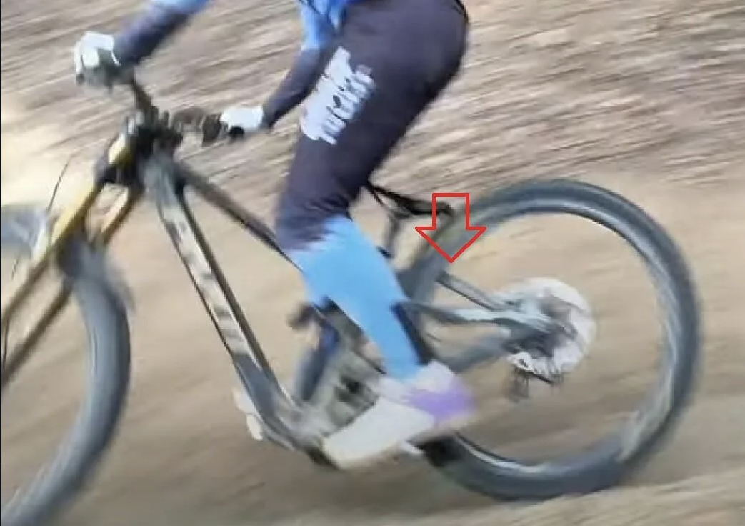 Screenshot 2025-09-29 at 8.06.12%E2%80%AFPM.png?VersionId=F