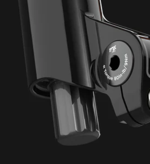 Screenshot 2025-10-03 at 7.49.47%E2%80%AFPM