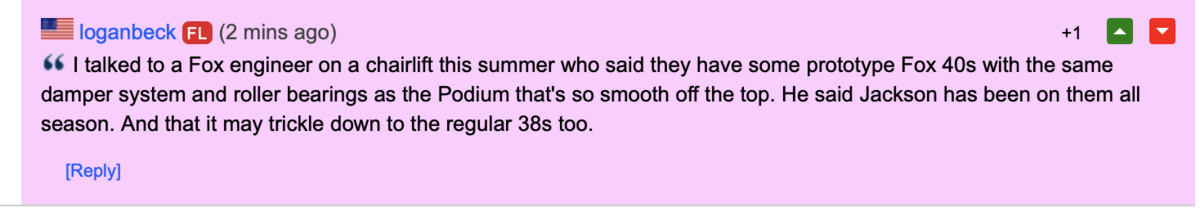 Screenshot 2025-10-09 at 8.15.41%E2%80%AFPM