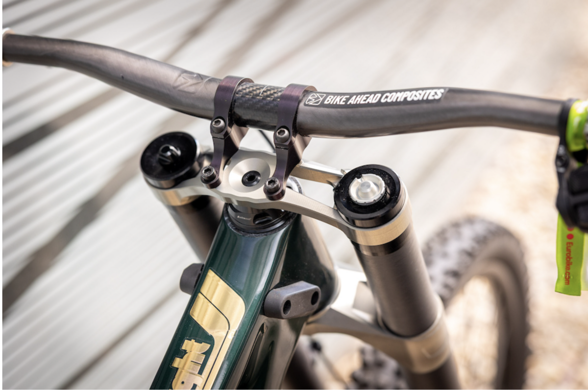 Screenshot 2025-10-16 at 9.20.06%E2%80%AFPM.png?VersionId=h