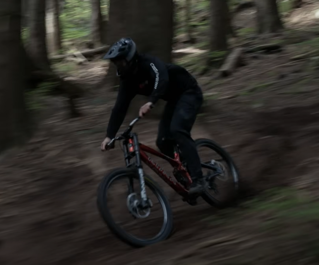 Screenshot 2025-10-20 210915