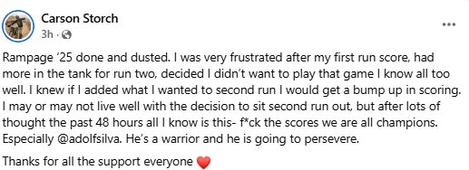 Screenshot 2025-10-21 121832 0