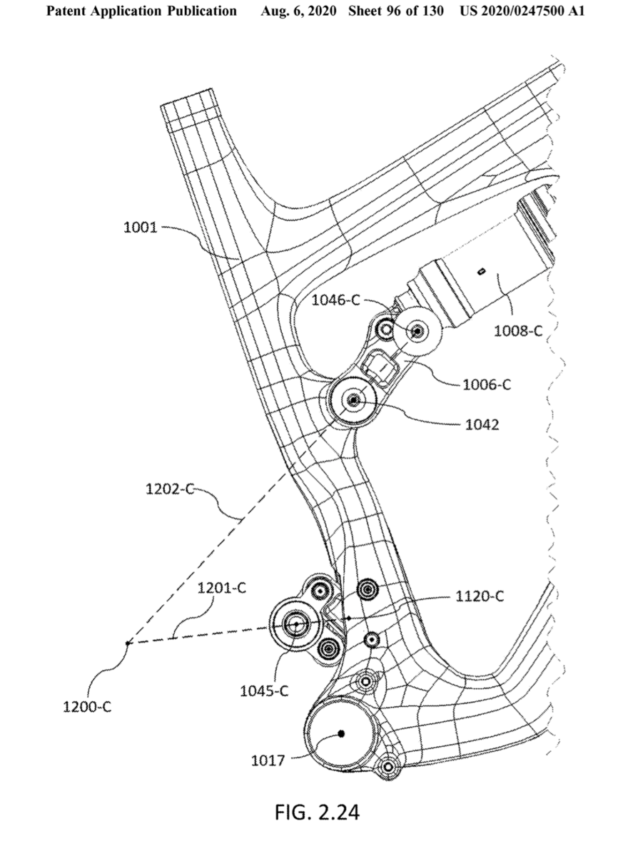 Screenshot 2025-11-19 at 1.18.45%E2%80%AFPM