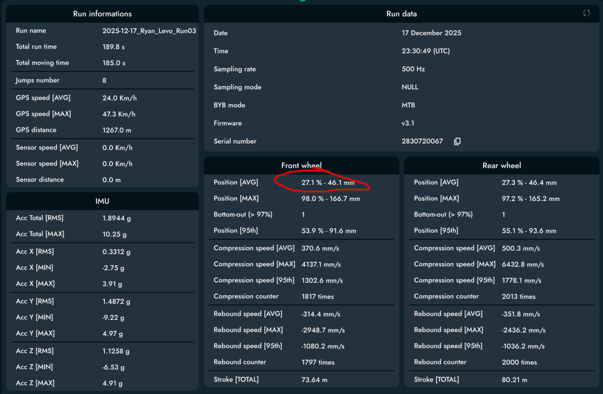 Screenshot 2025-12-18 at 7.06.44%E2%80%AFAM 0