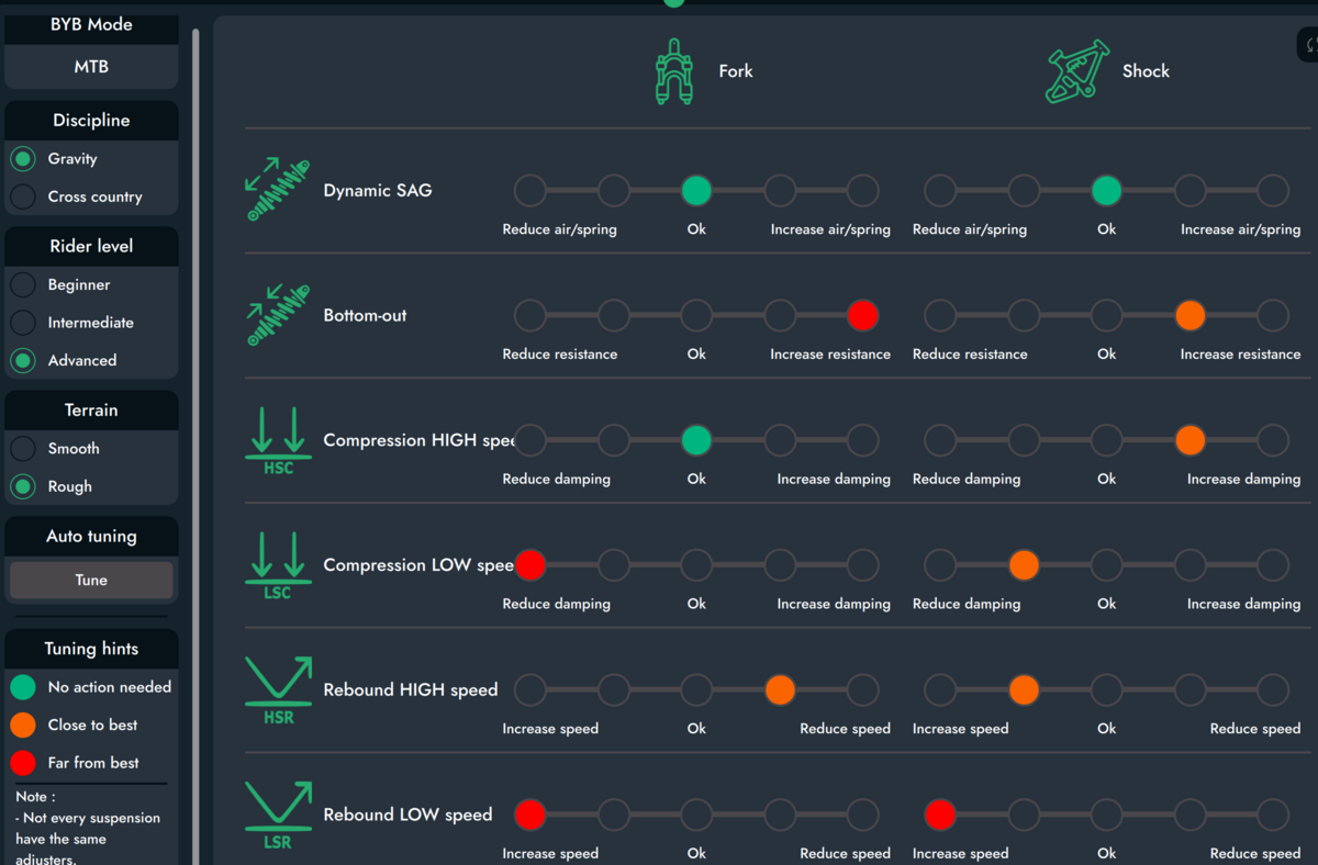 Screenshot 2025-12-18 at 7.17.01%E2%80%AFAM.png?VersionId=