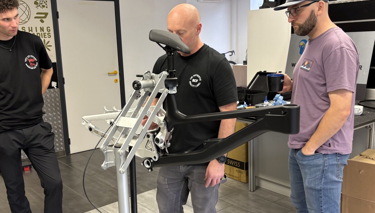 Screenshot 2025-12-22 at 7.14.12%E2%80%AFPM.jpg?VersionId=yBIr