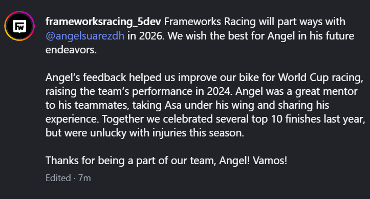 Screenshot 2025-12-30 134547.png?VersionId=GBSMS28yaBJuFfi4UotZmjhHNZRx