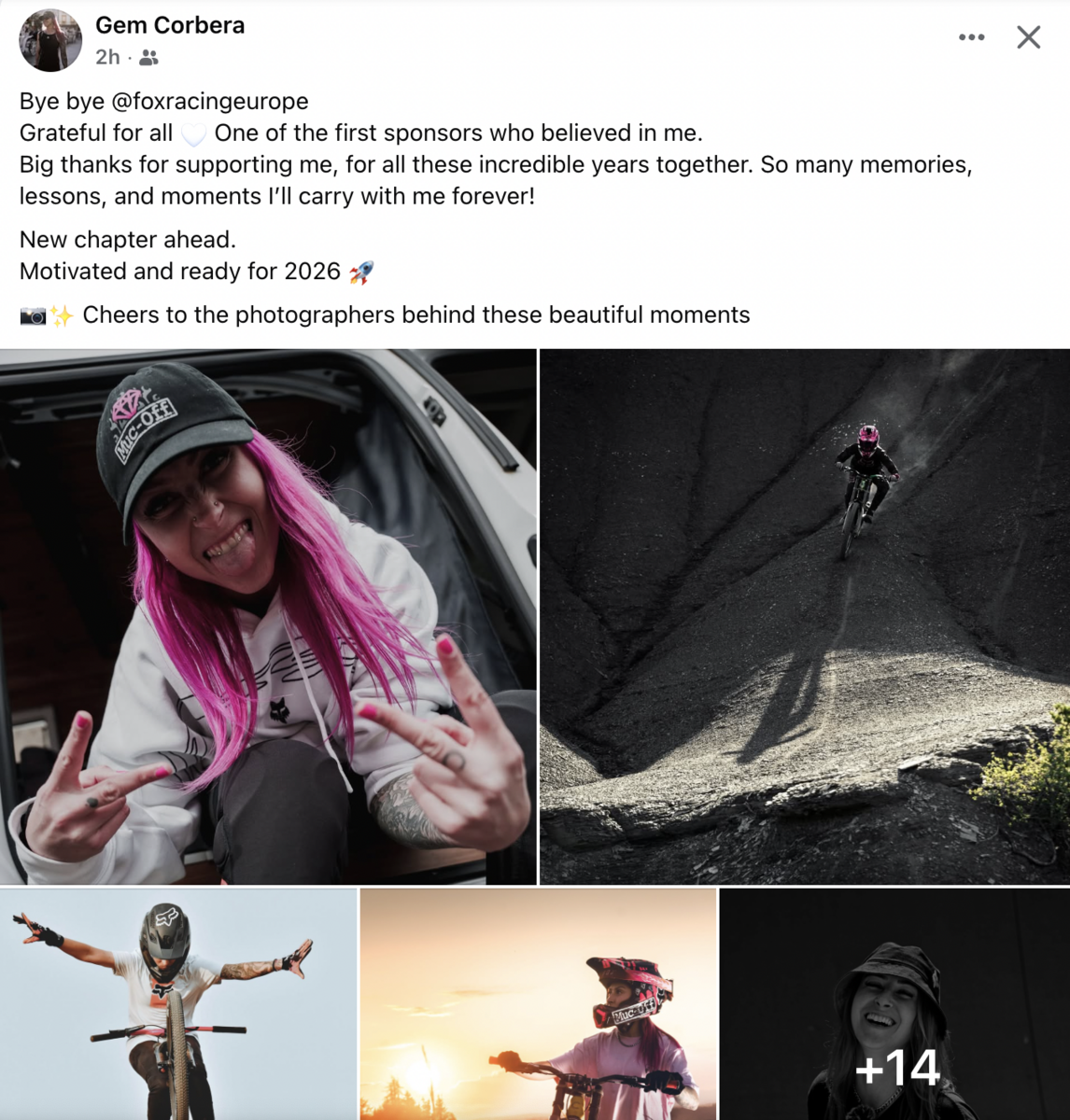 Screenshot 2026-01-05 at 23.37.45 0.png?VersionId=zwmUuA2r7KUzbVWXbX9