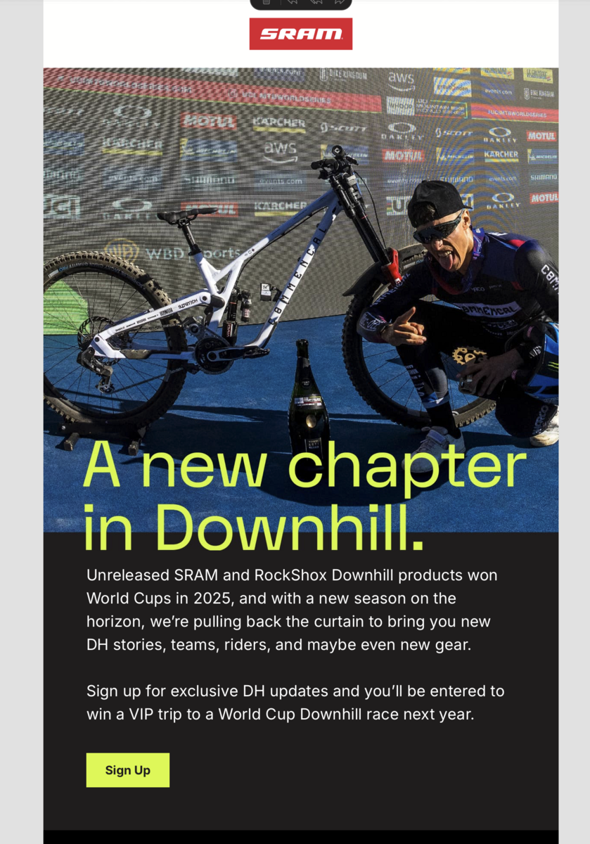 Screenshot 2026-01-15 at 8.14.23%E2%80%AFAM.png?VersionId=mcFzAZEOjvU.RnehTHvarOzxL3Bkc