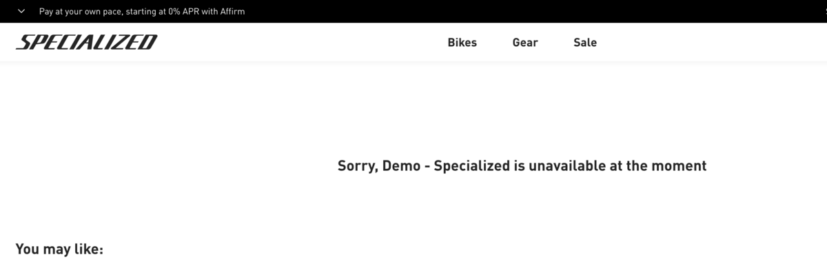 Screenshot 2026-02-10 at 15.26.43