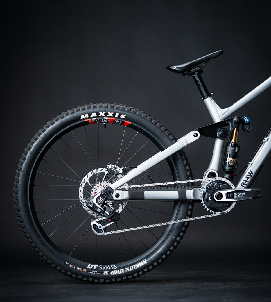 Screenshot 2026-02-25 155753.png?VersionId=p5oEC84VI