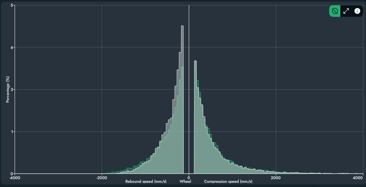 Screenshot 2026-03-06 at 7.50.07%E2%80%AFAM