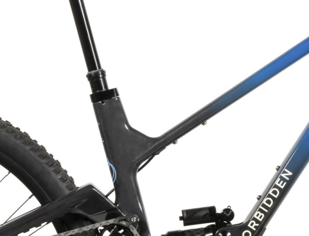 Screenshot 2026-03-17 at 5.03.59%E2%80%AFPM