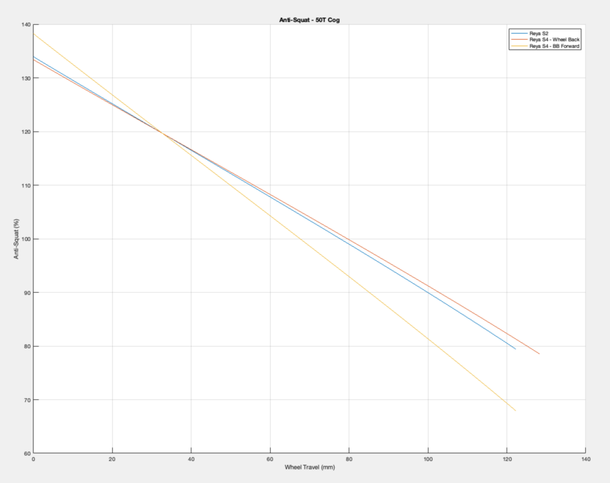 Screenshot 2026-03-20 at 11.27.21%E2%80%AFAM