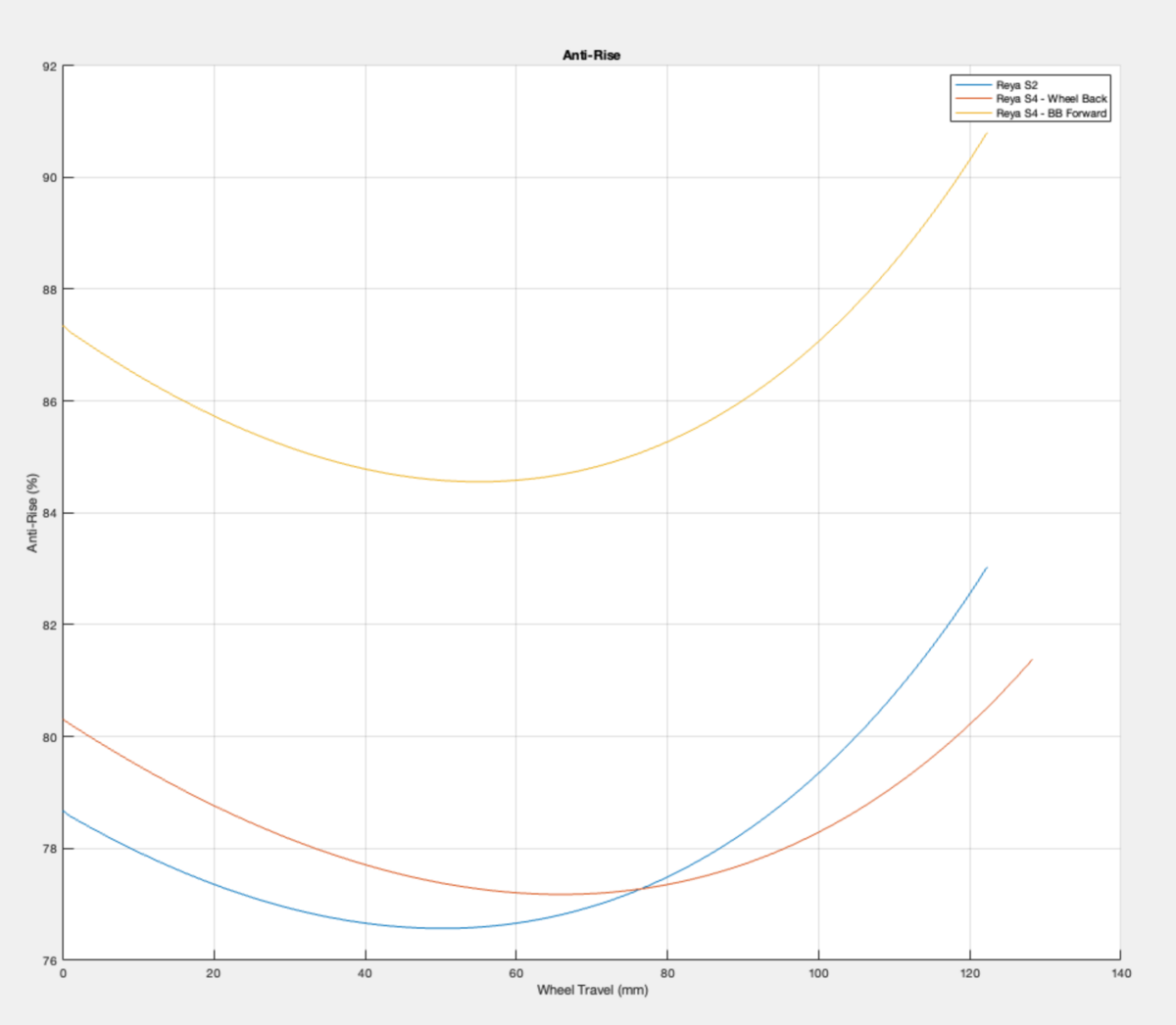 Screenshot 2026-03-20 at 11.27.26%E2%80%AFAM.png?VersionId=tJwM280MbhP JyIZ466SaOa