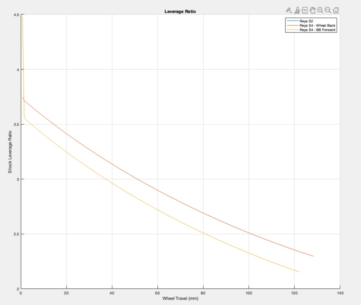 Screenshot 2026-03-20 at 11.27.31%E2%80%AFAM.png?VersionId=HJijgyoXQ7fOxr422Ii.pkjJfyL8glv