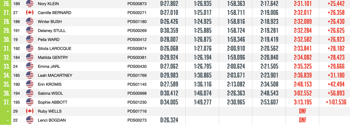 Screenshot 2026-03-27 at 3.48.16%E2%80%AFPM