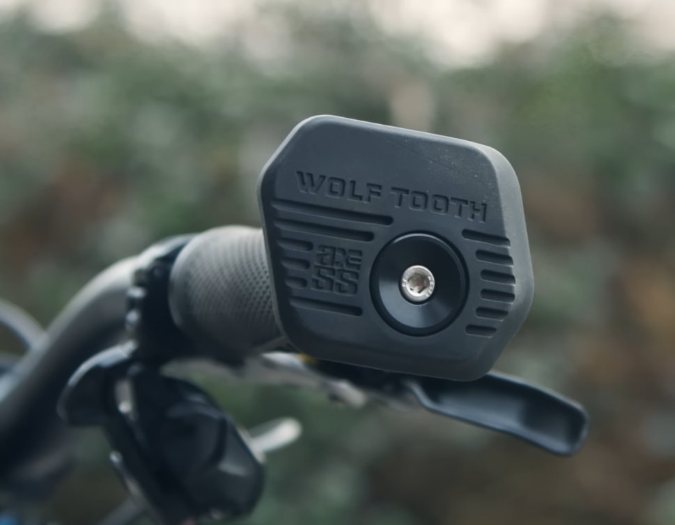 Screenshot 2026-03-29 11.45.30.png?VersionId=WnHw43fEn86klv9SZu4LG  N8y