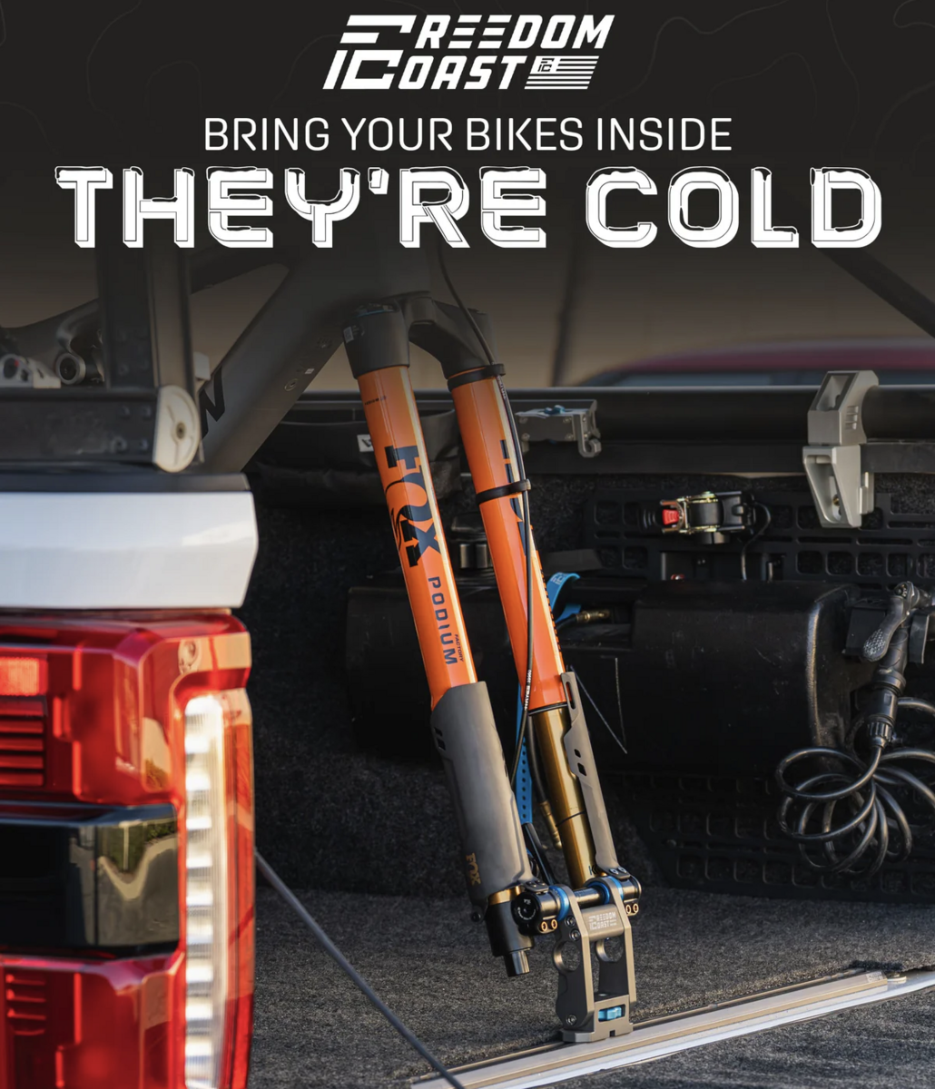 Screenshot 2026-03-30 at 4.19.08%E2%80%AFPM.png?VersionId=3Ni4XCiajVza1yJaWX20