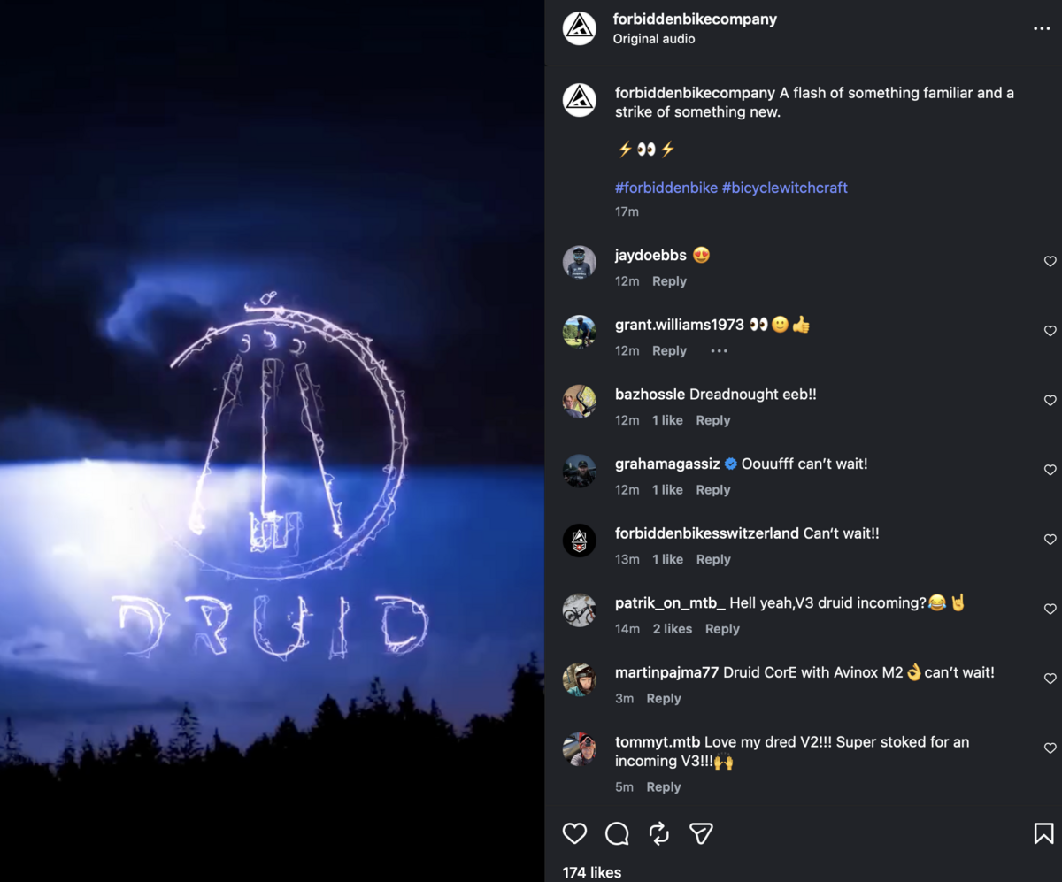 Screenshot 2026-04-06 at 12.29.20%E2%80%AFPM.png?VersionId=jXxL3xF5pqc