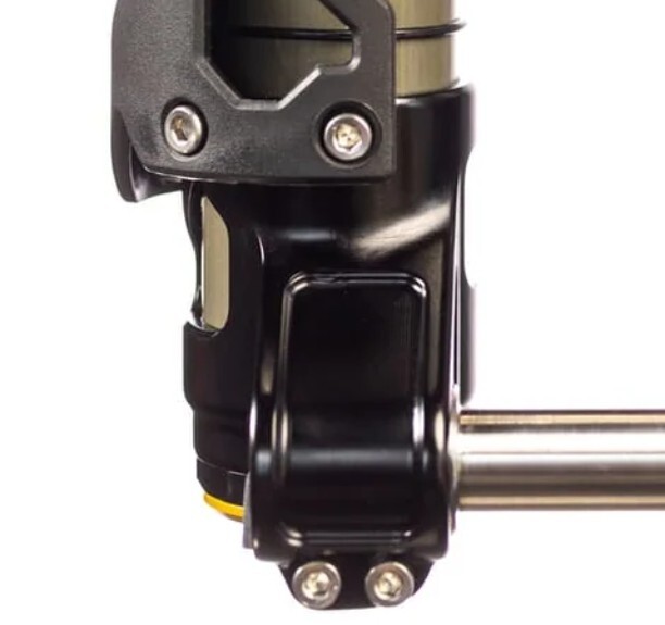 Screenshot 2026-04-16 091222.jpg?VersionId= dR2Hu5Kjarl1jgqlTsxAtQCl0q