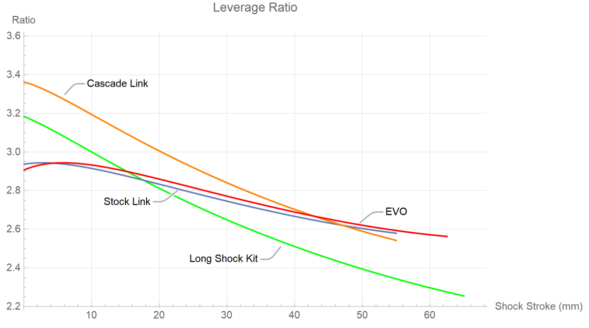 Screenshot 2026-04-16 161904