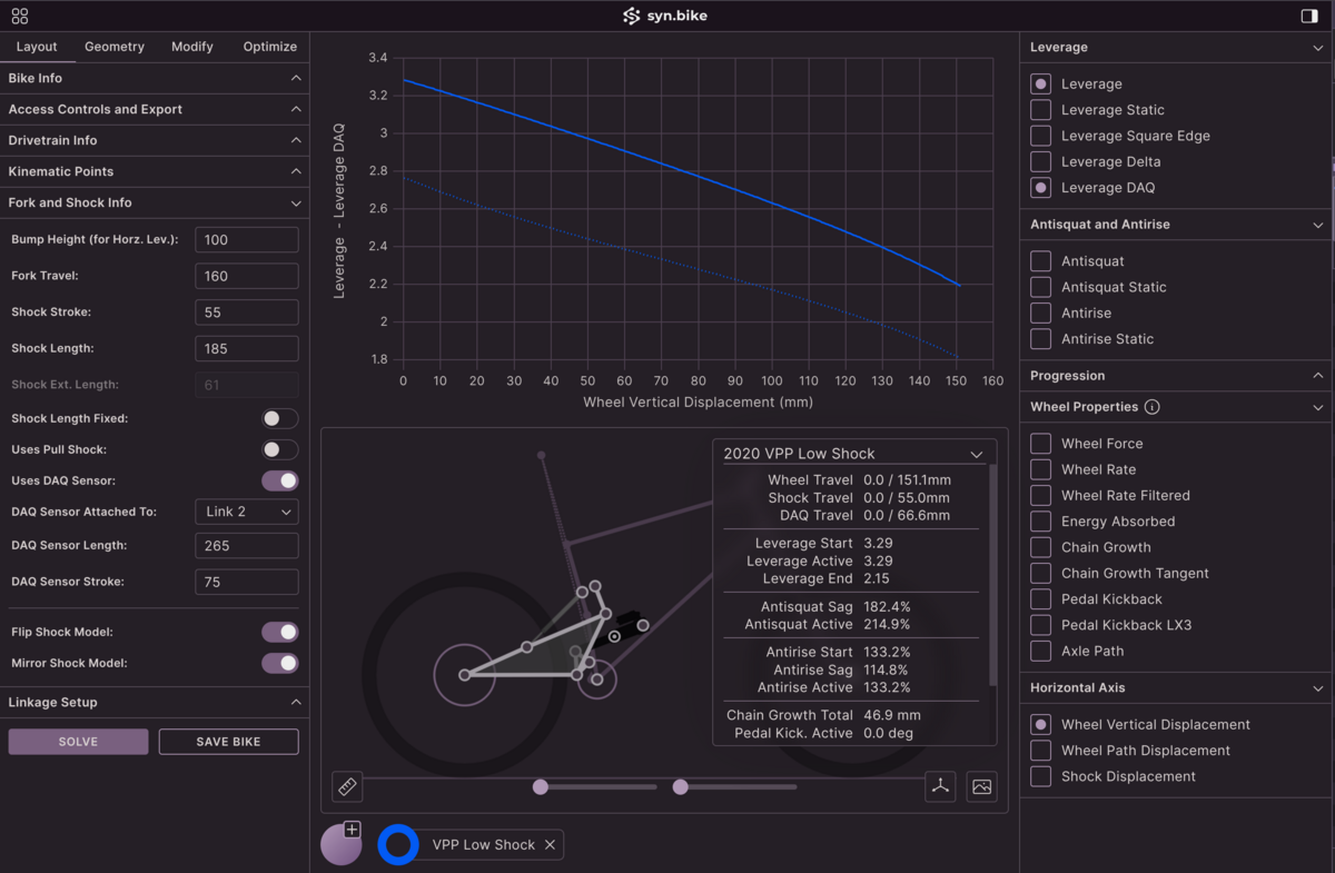 Screenshot From 2026-03-01 22-38-45