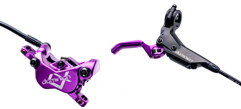 Screenshot 1 bd7a2ede-da8b-41e8-a683-14598ad4e691 1600x.png?VersionId=B