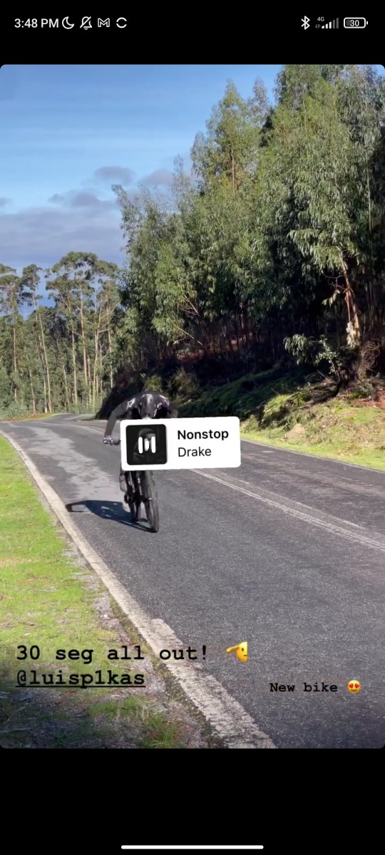 Screenshot 2023-01-13-15-48-26-591 com.instagram.android