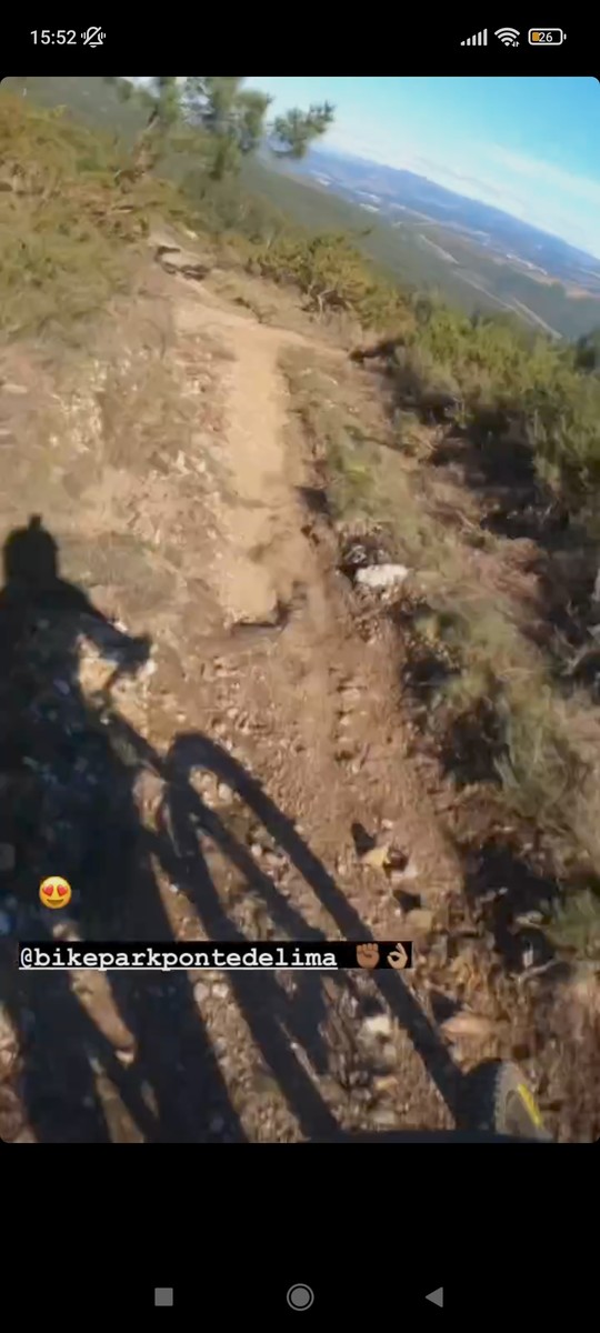 Screenshot 2023-01-29-15-52-41-323 com.instagram.android.jpg?VersionId=ajPWkl