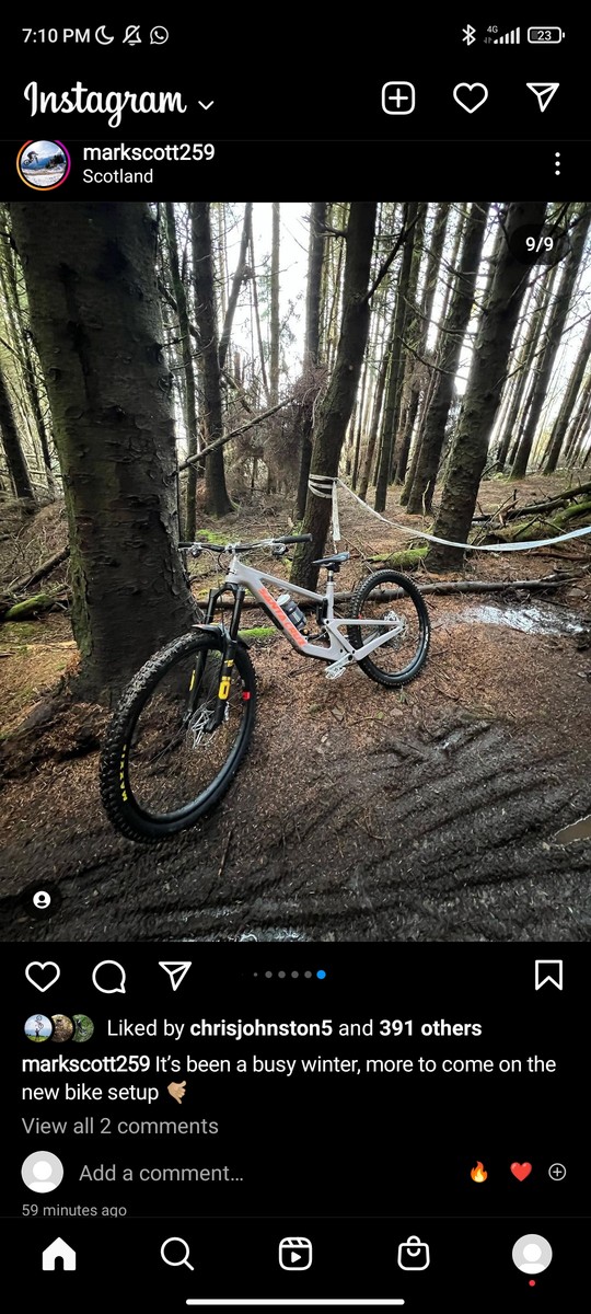 Screenshot 2023-01-30-19-10-56-336 com.instagram.android