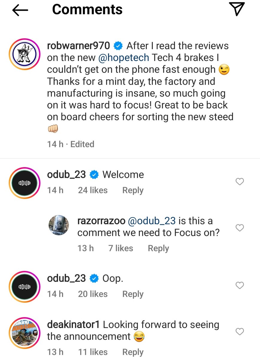 Screenshot 20230118 105449 Instagram