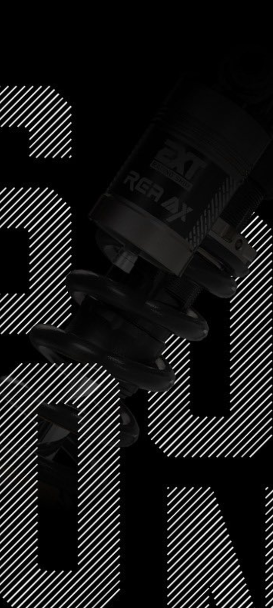 Screenshot 20231204-110442 0.png?VersionId=hA86E zgG3oygvhI5FzY