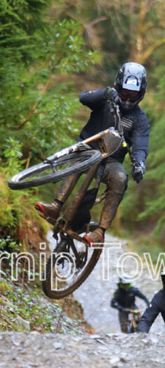 Screenshot 20240106-073531 0.png?VersionId=ltlpT MwyOXAYy5H1yTlEx