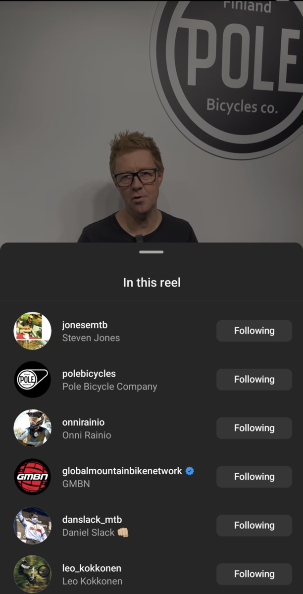 Screenshot 20240124-211409