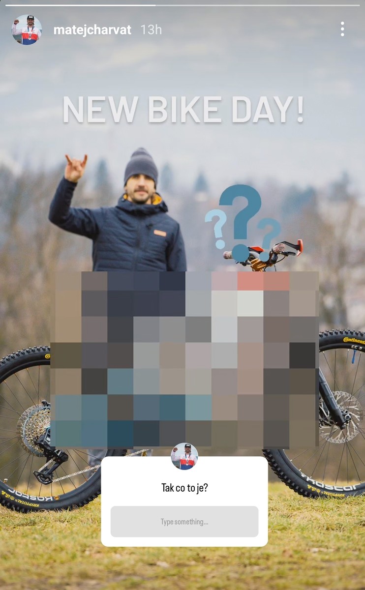 Screenshot 20240201 090218 Instagram 1.jpg?VersionId= fd