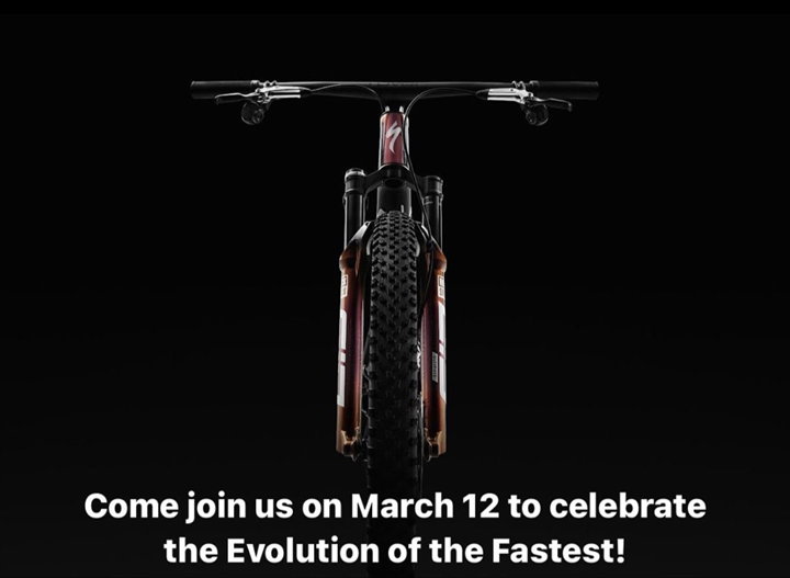 Screenshot 20240306-084805 0.png?VersionId=XJo3glaSdBah6AWPjBX7osKa2EKMpz