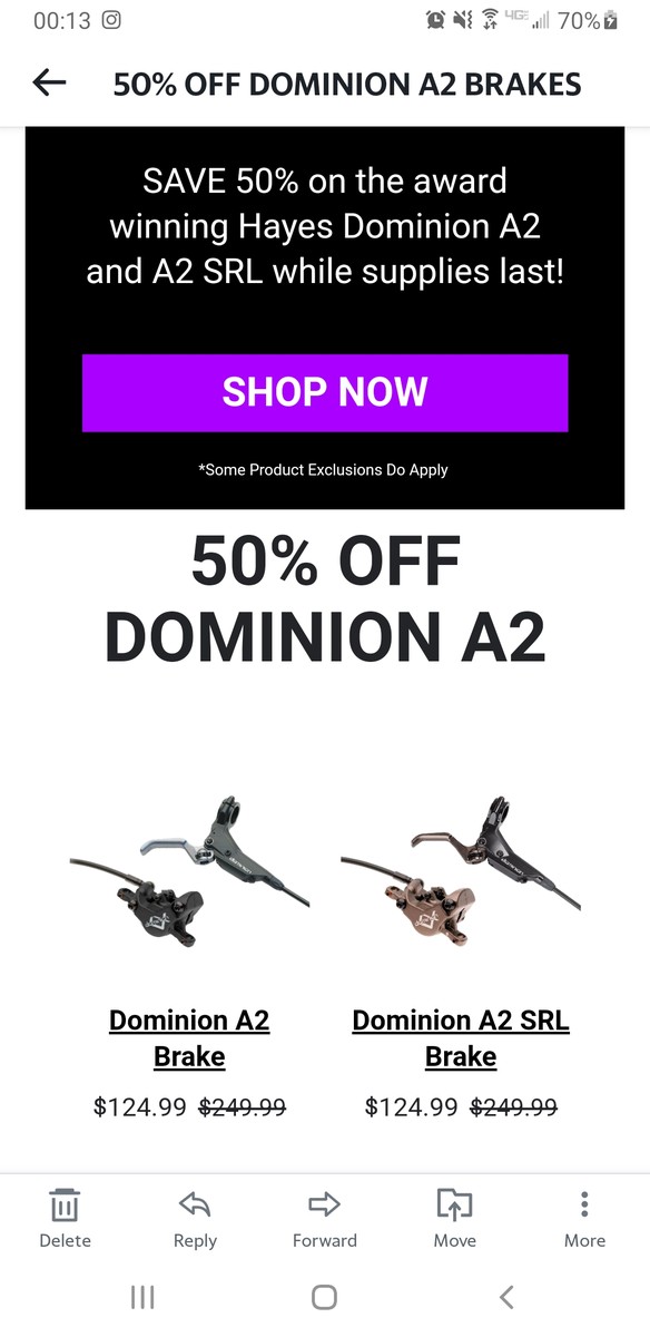 Screenshot 20240724-001303 Yahoo Mail.jpg?VersionId=ry I9SSJPhG8y v.EGiRi