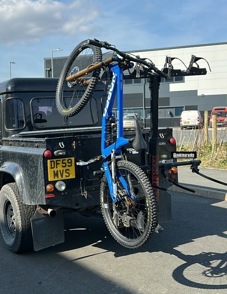 Screenshot 2025-03-20-12-03-05-117~2