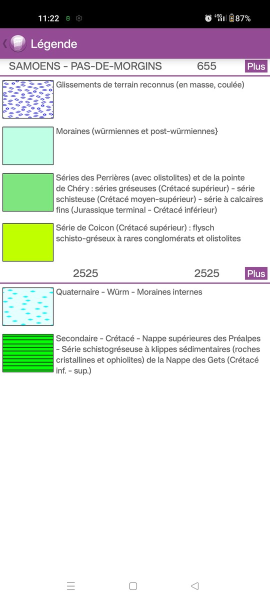 Screenshot 2025-08-29-11-22-44-51 6478144be93ff42fc17ad0cb055798fe.jpg?VersionId=o6aG7oi5 hr4H0nz4K0