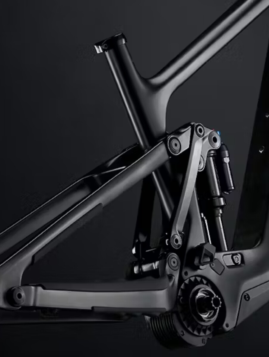 Screenshot 2025-11-19-09-34-41-599 com.android.chrome-edit 0.jpg?VersionId=JBCekKaFyB6FIPRu