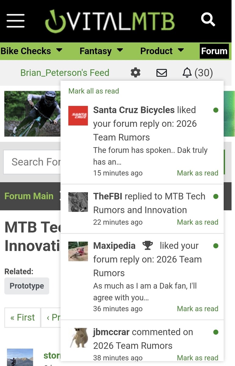 Screenshot 20251019 125741 Samsung Internet