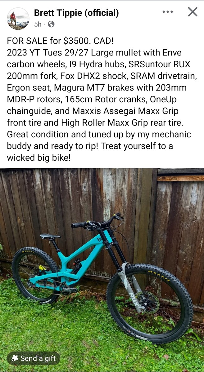 Screenshot 20251214 220357 Facebook.jpg?VersionId=xCYmexkgsjpqJbO