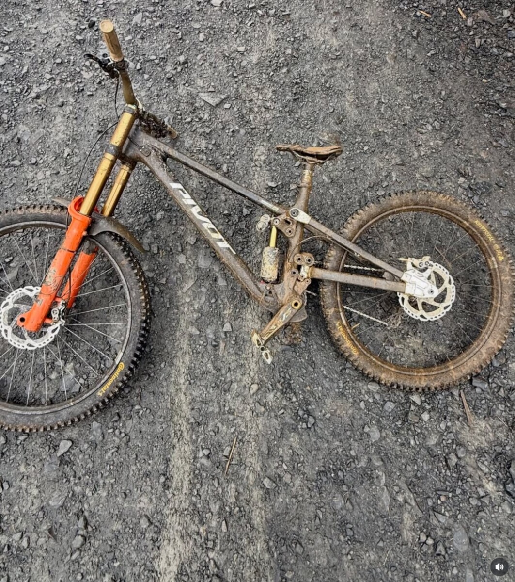 Screenshot 2026-03-27-23-31-47-706 0