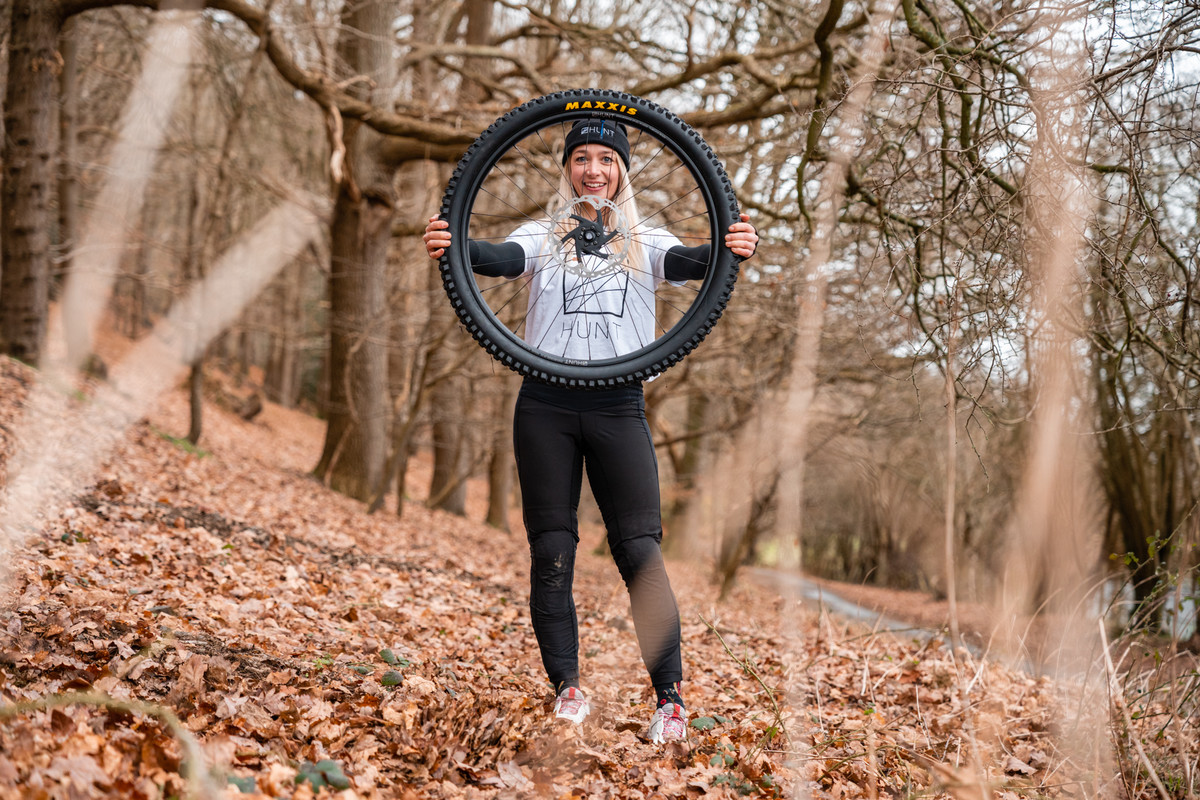 Skelly Edit 040223-DSC08156.jpg?VersionId=dxwIt 4x.VaQ