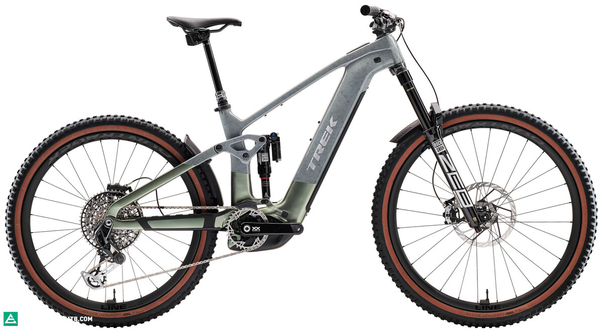 Trek Powerfly 2025 test E-MTB WEB- 0